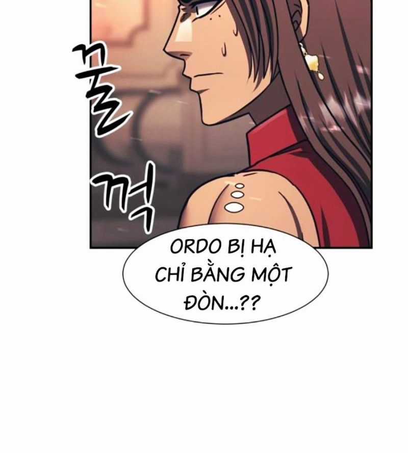 Bản Ngã Tối Thượng Chapter 75 trang 28