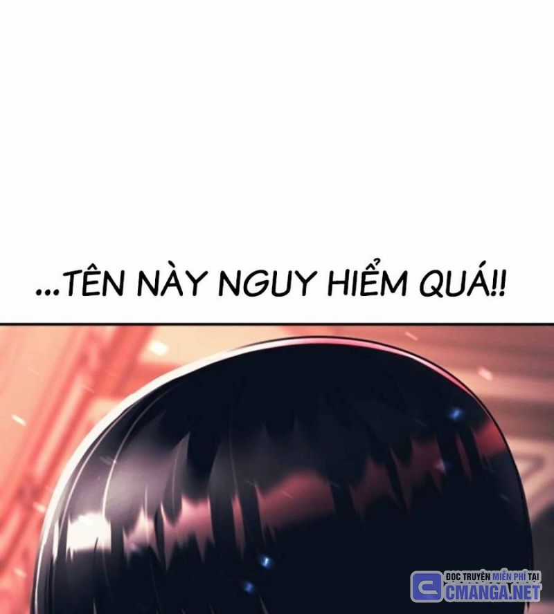 Bản Ngã Tối Thượng Chapter 75 trang 29