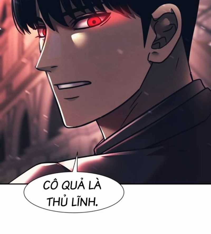 Bản Ngã Tối Thượng Chapter 75 trang 30