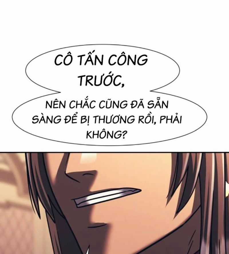 Bản Ngã Tối Thượng Chapter 75 trang 31