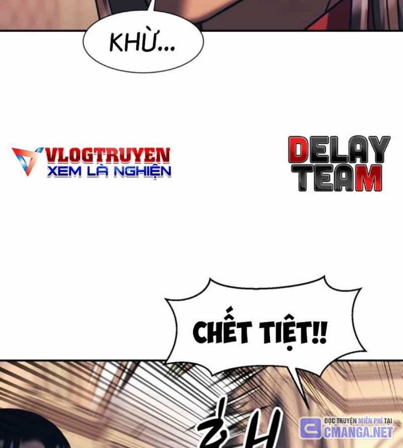 Bản Ngã Tối Thượng Chapter 75 trang 32