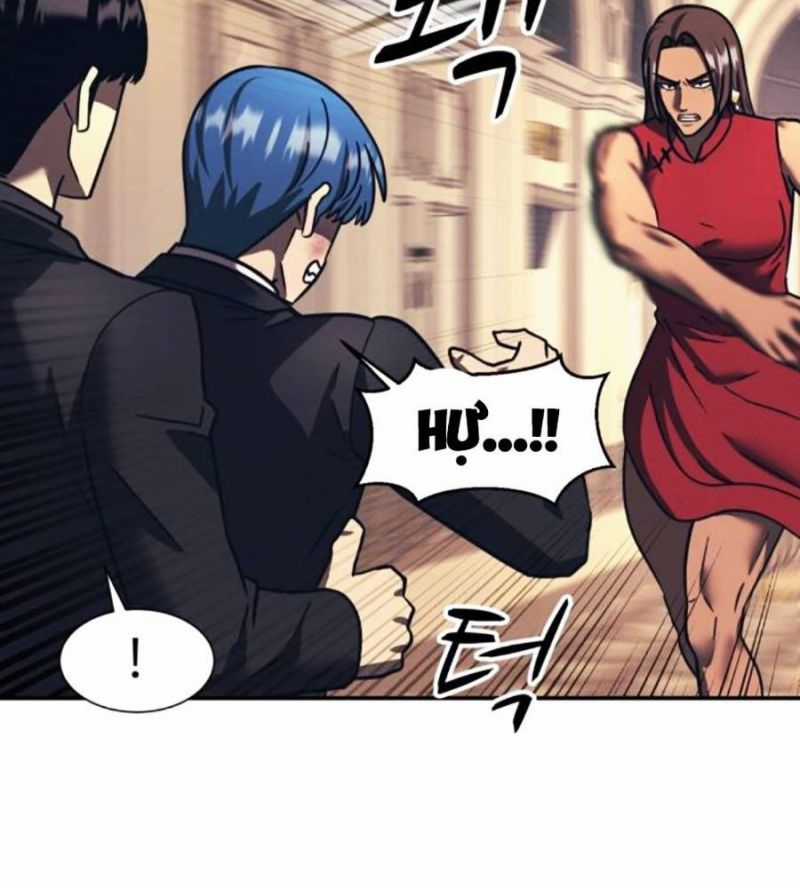 Bản Ngã Tối Thượng Chapter 75 trang 33