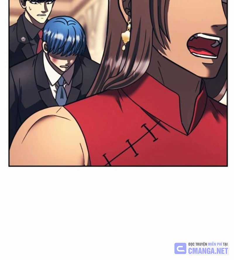 Bản Ngã Tối Thượng Chapter 75 trang 35