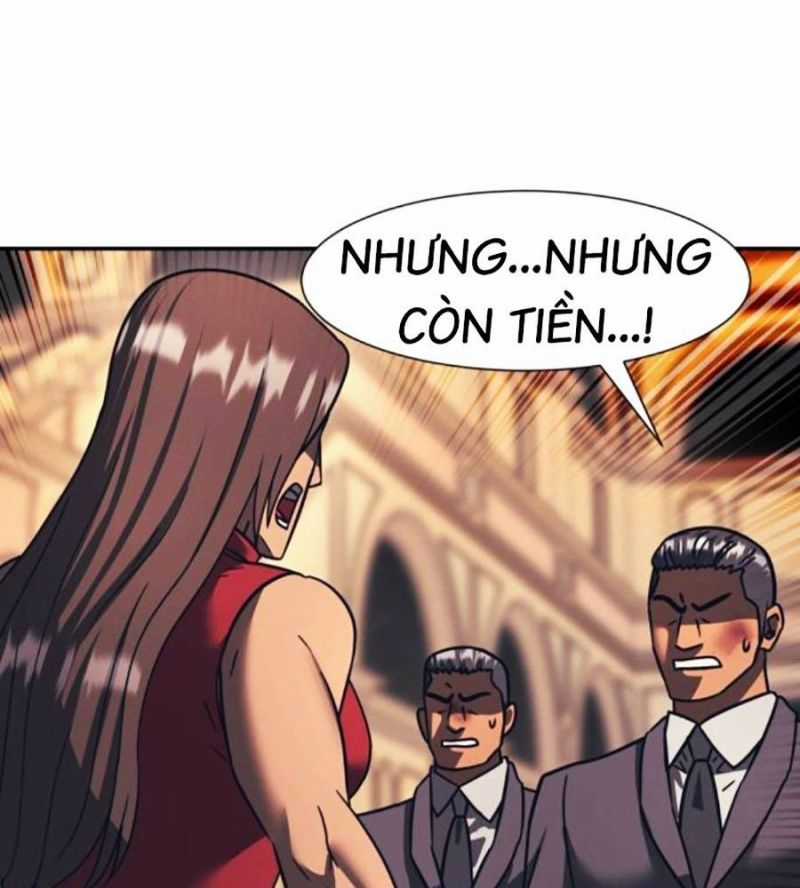 Bản Ngã Tối Thượng Chapter 75 trang 36