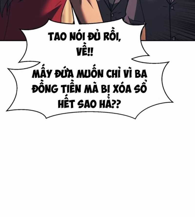 Bản Ngã Tối Thượng Chapter 75 trang 37