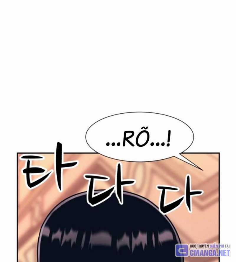 Bản Ngã Tối Thượng Chapter 75 trang 38