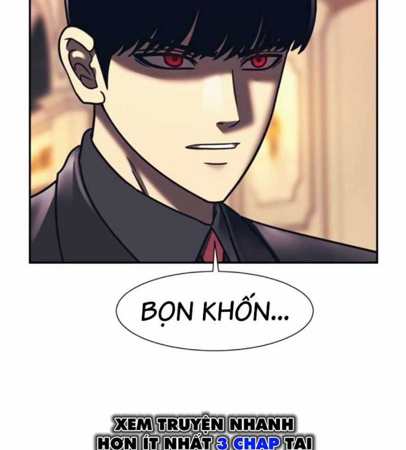 Bản Ngã Tối Thượng Chapter 75 trang 39