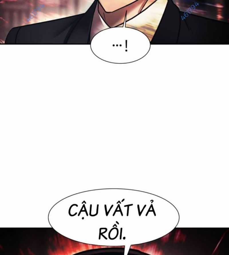 Bản Ngã Tối Thượng Chapter 75 trang 4