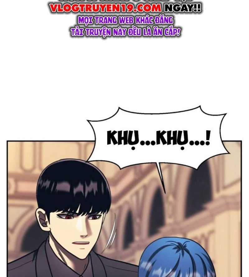 Bản Ngã Tối Thượng Chapter 75 trang 40