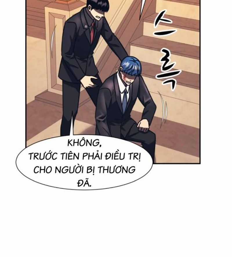Bản Ngã Tối Thượng Chapter 75 trang 42