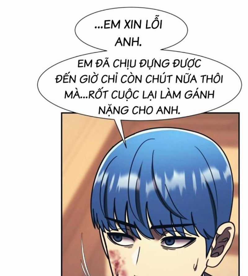 Bản Ngã Tối Thượng Chapter 75 trang 43