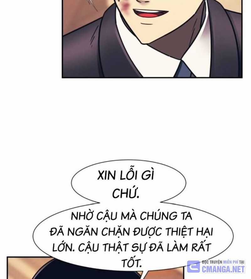 Bản Ngã Tối Thượng Chapter 75 trang 44