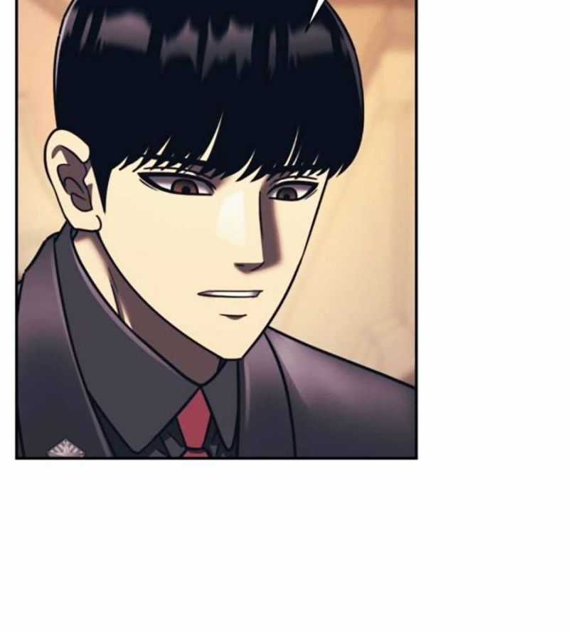 Bản Ngã Tối Thượng Chapter 75 trang 45