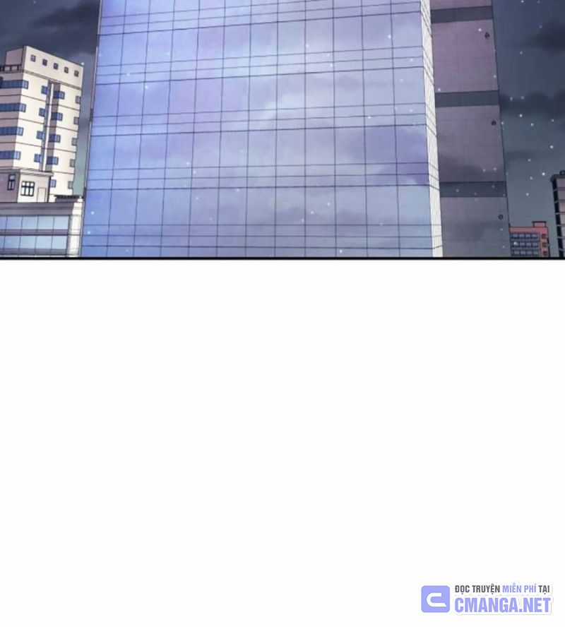 Bản Ngã Tối Thượng Chapter 75 trang 47