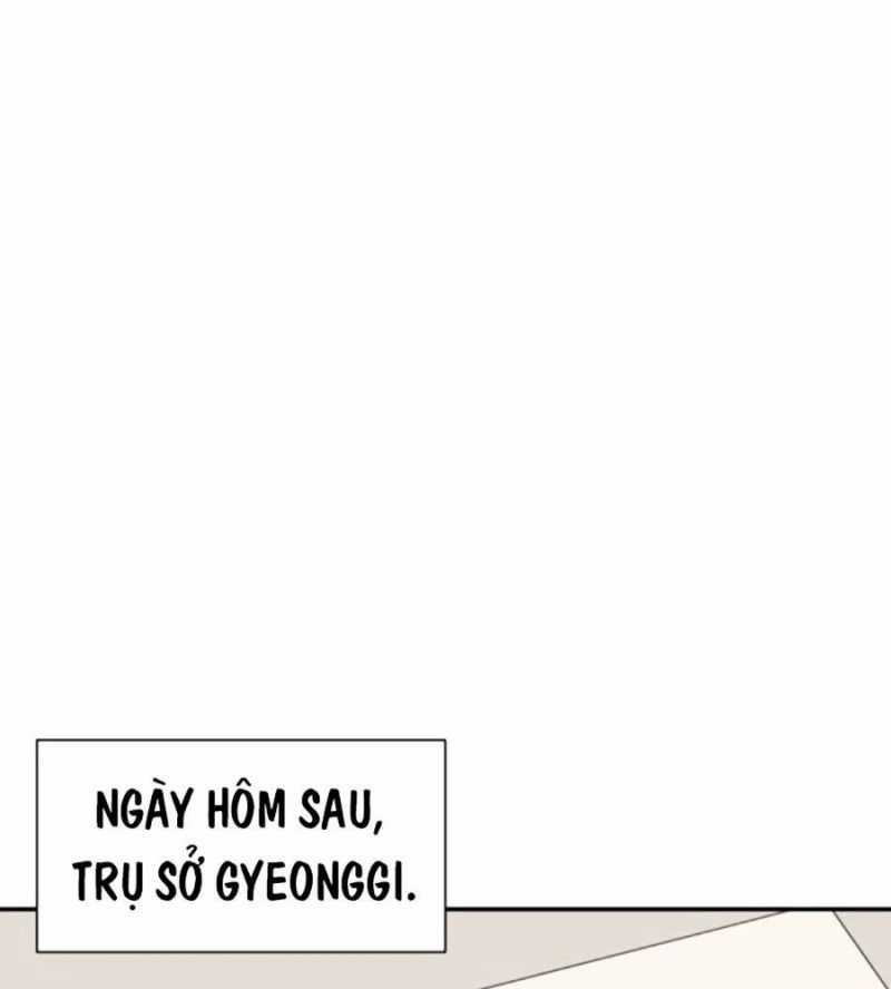 Bản Ngã Tối Thượng Chapter 75 trang 48