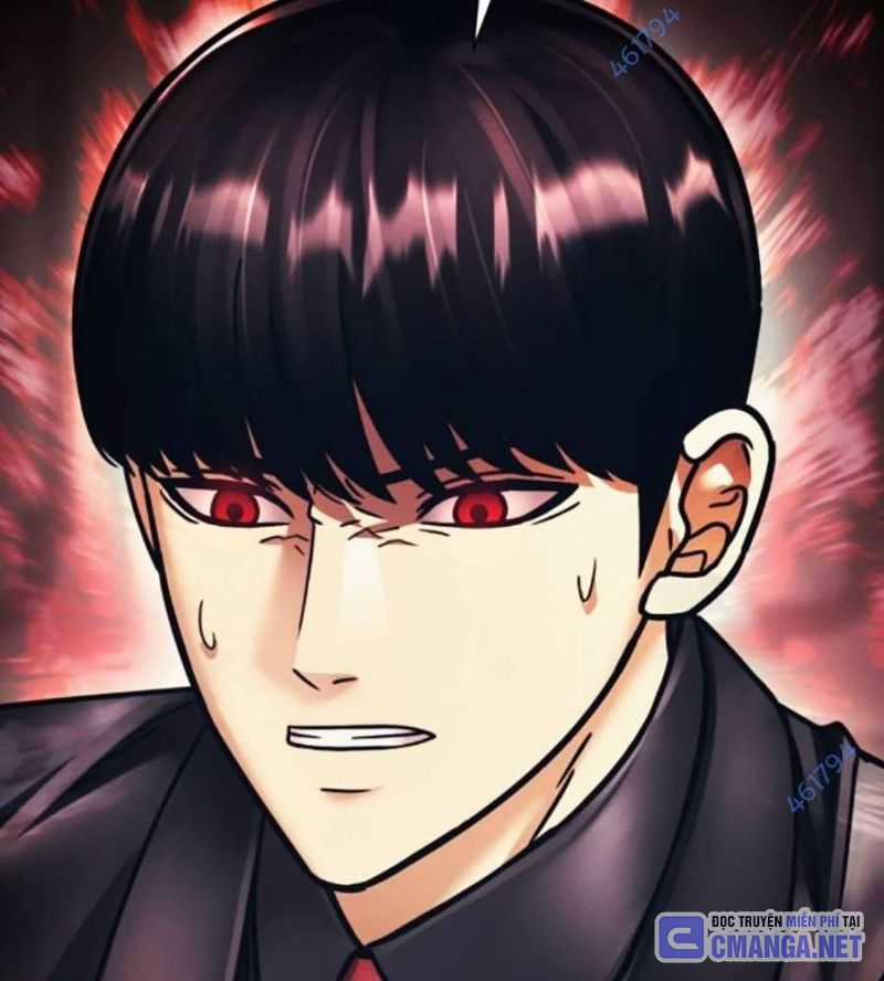 Bản Ngã Tối Thượng Chapter 75 trang 5