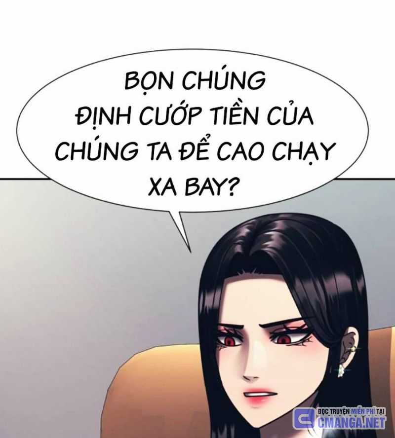 Bản Ngã Tối Thượng Chapter 75 trang 50