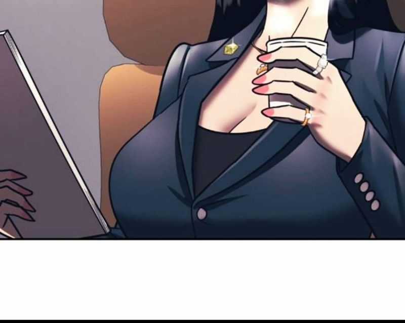 Bản Ngã Tối Thượng Chapter 75 trang 51