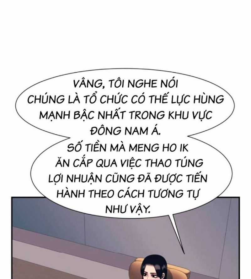 Bản Ngã Tối Thượng Chapter 75 trang 52