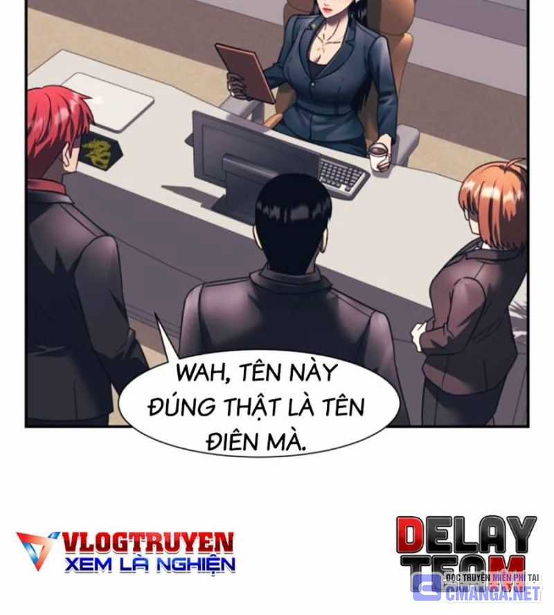 Bản Ngã Tối Thượng Chapter 75 trang 53