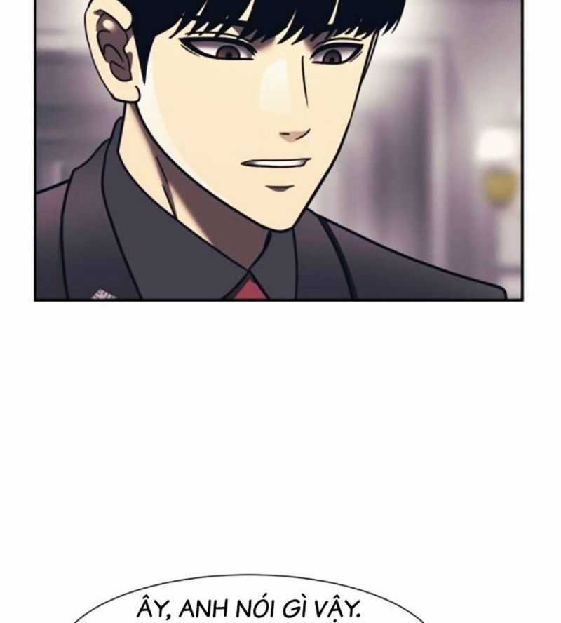 Bản Ngã Tối Thượng Chapter 75 trang 58