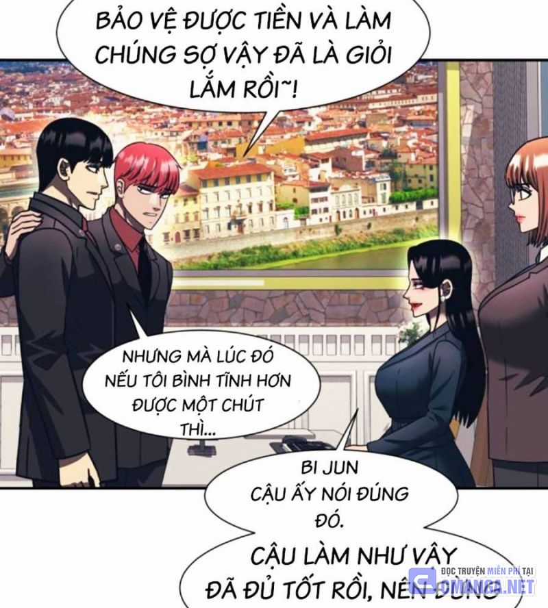 Bản Ngã Tối Thượng Chapter 75 trang 59