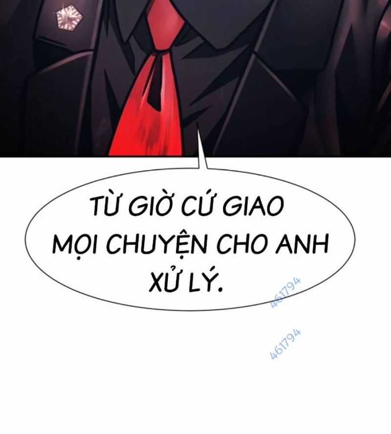 Bản Ngã Tối Thượng Chapter 75 trang 6