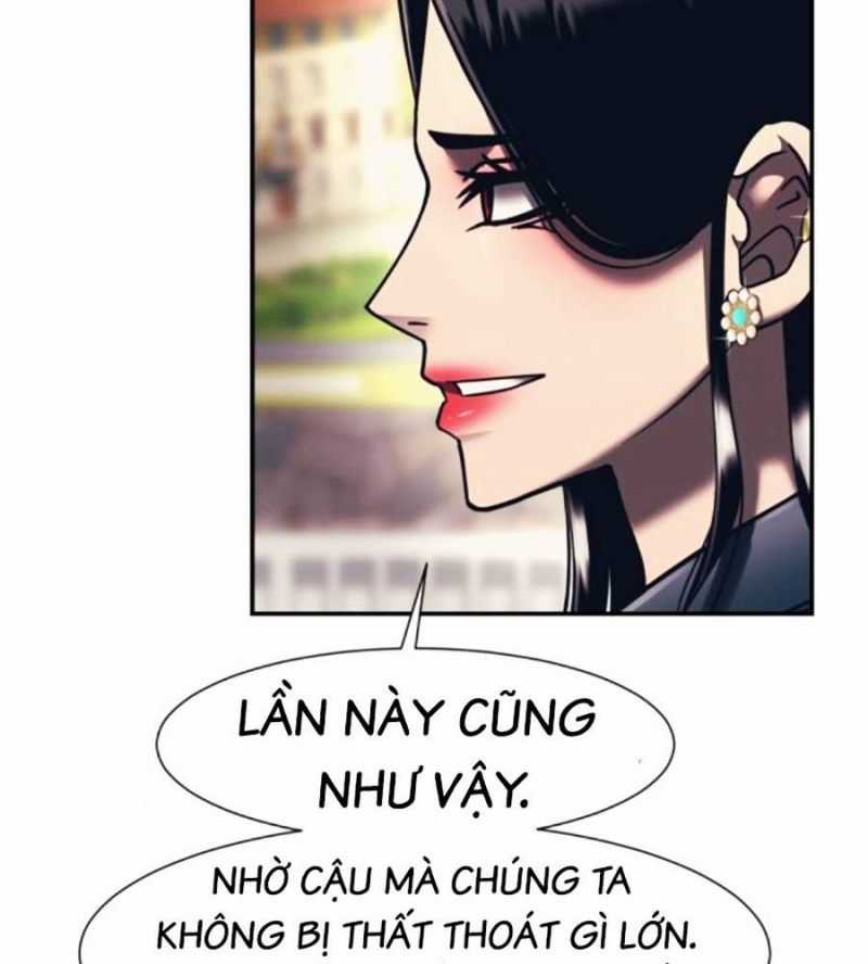 Bản Ngã Tối Thượng Chapter 75 trang 61