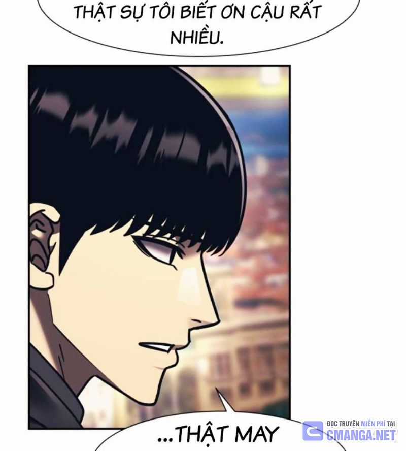 Bản Ngã Tối Thượng Chapter 75 trang 62