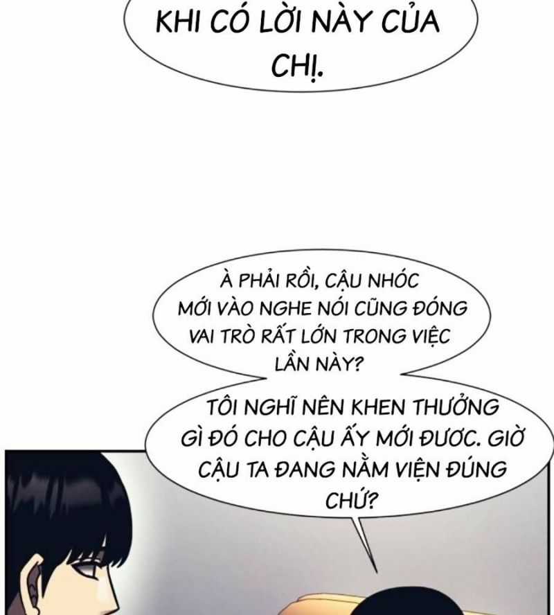 Bản Ngã Tối Thượng Chapter 75 trang 63