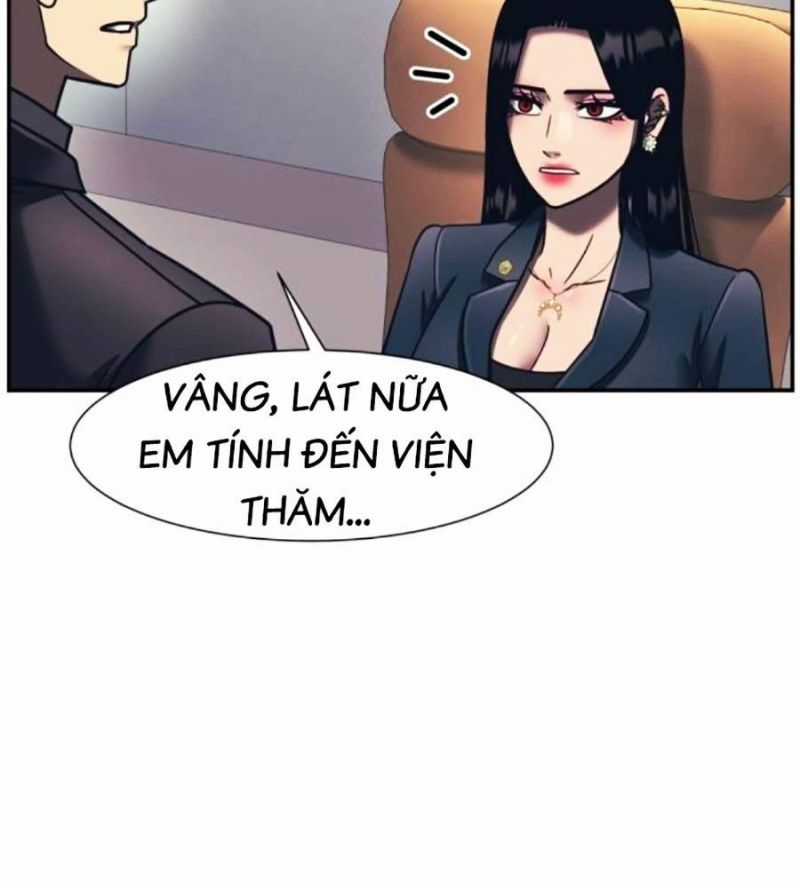 Bản Ngã Tối Thượng Chapter 75 trang 64
