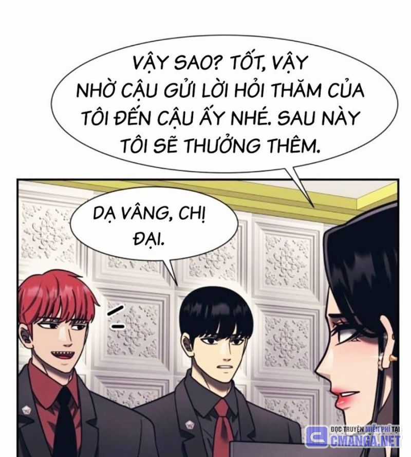 Bản Ngã Tối Thượng Chapter 75 trang 65