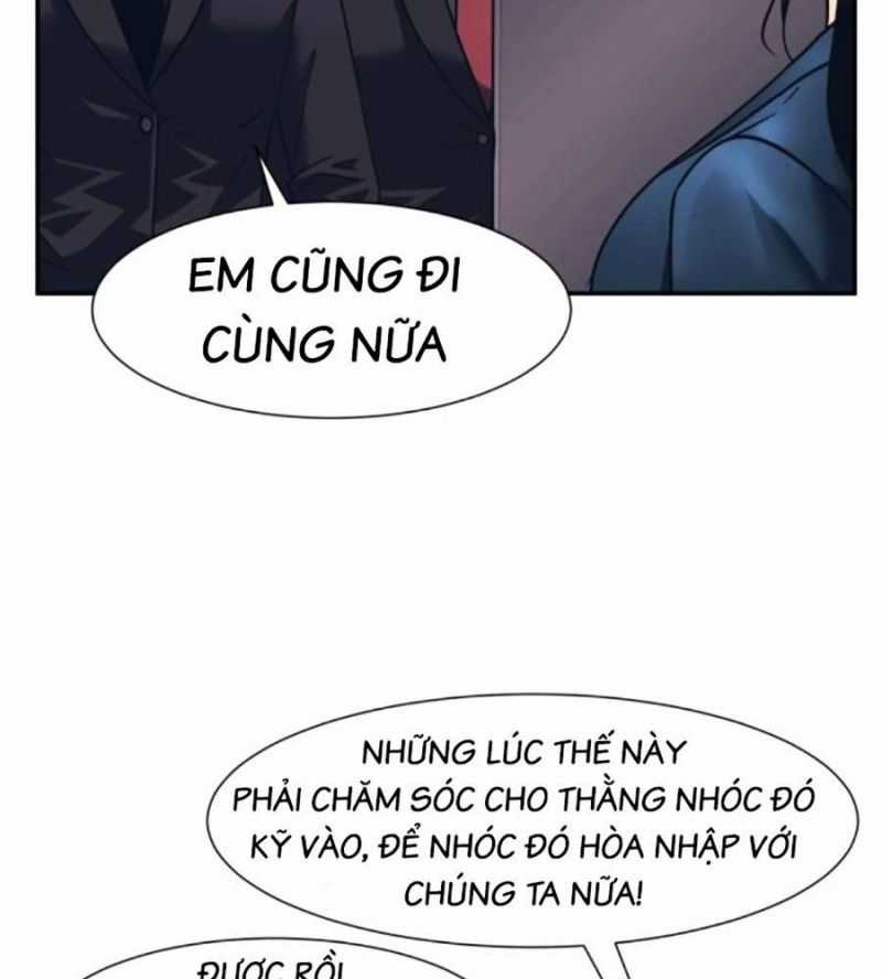 Bản Ngã Tối Thượng Chapter 75 trang 66