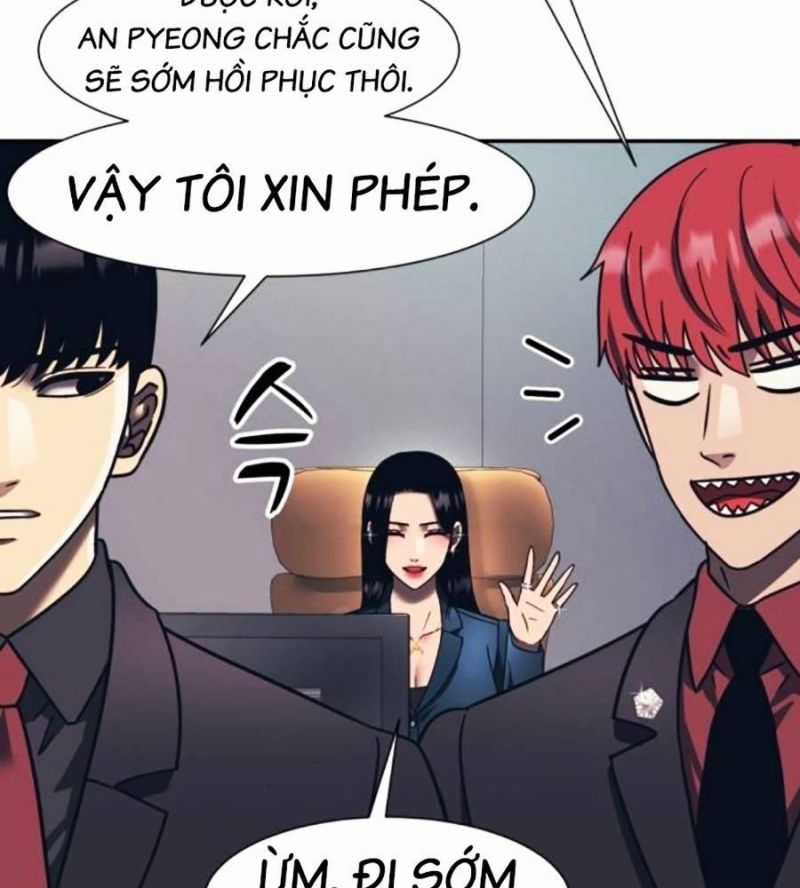 Bản Ngã Tối Thượng Chapter 75 trang 67