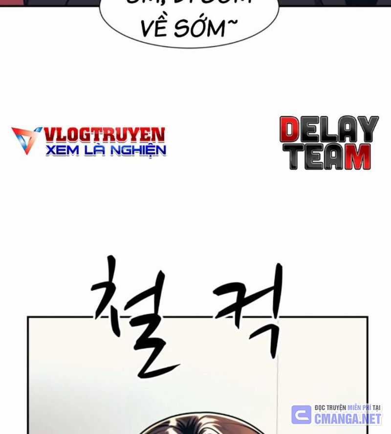 Bản Ngã Tối Thượng Chapter 75 trang 68