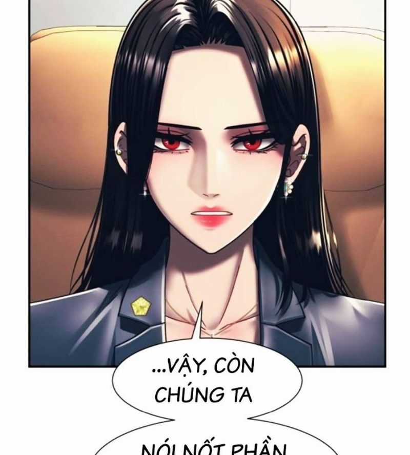 Bản Ngã Tối Thượng Chapter 75 trang 69