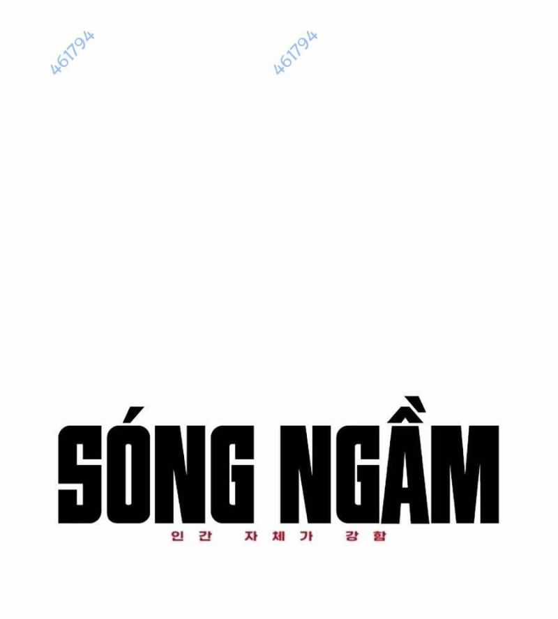 Bản Ngã Tối Thượng Chapter 75 trang 7