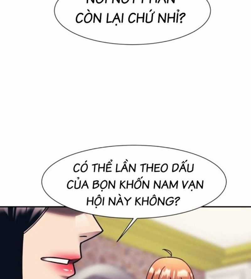 Bản Ngã Tối Thượng Chapter 75 trang 70