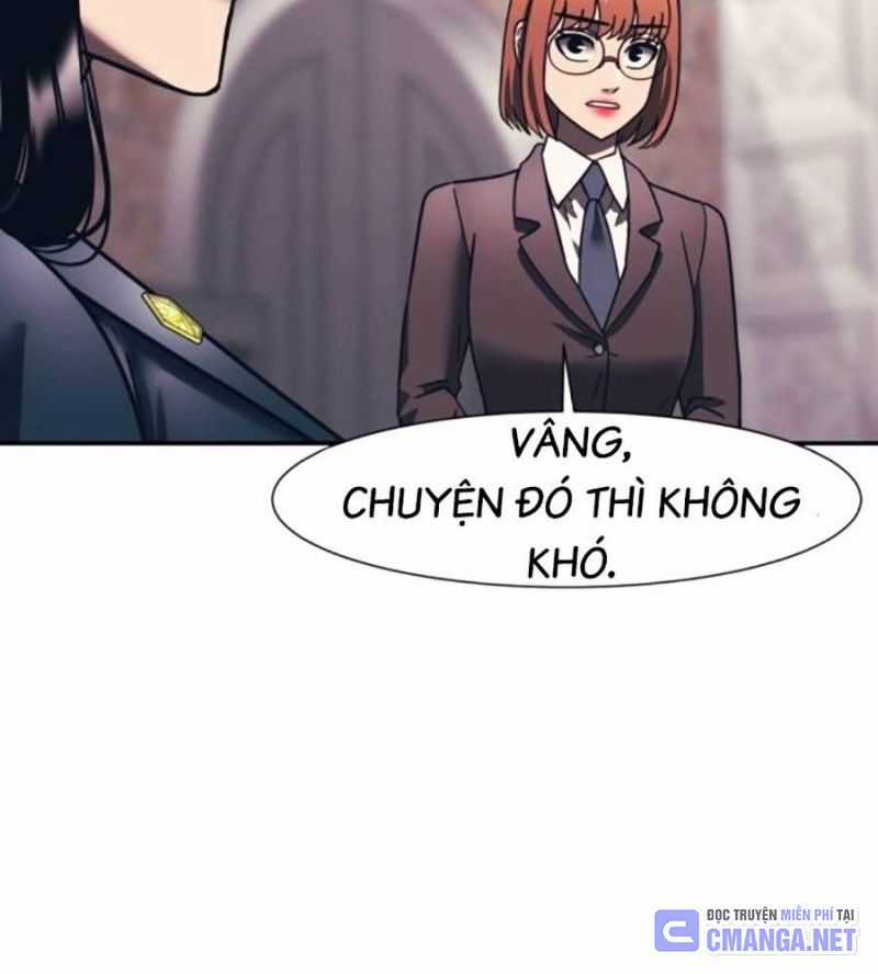 Bản Ngã Tối Thượng Chapter 75 trang 71