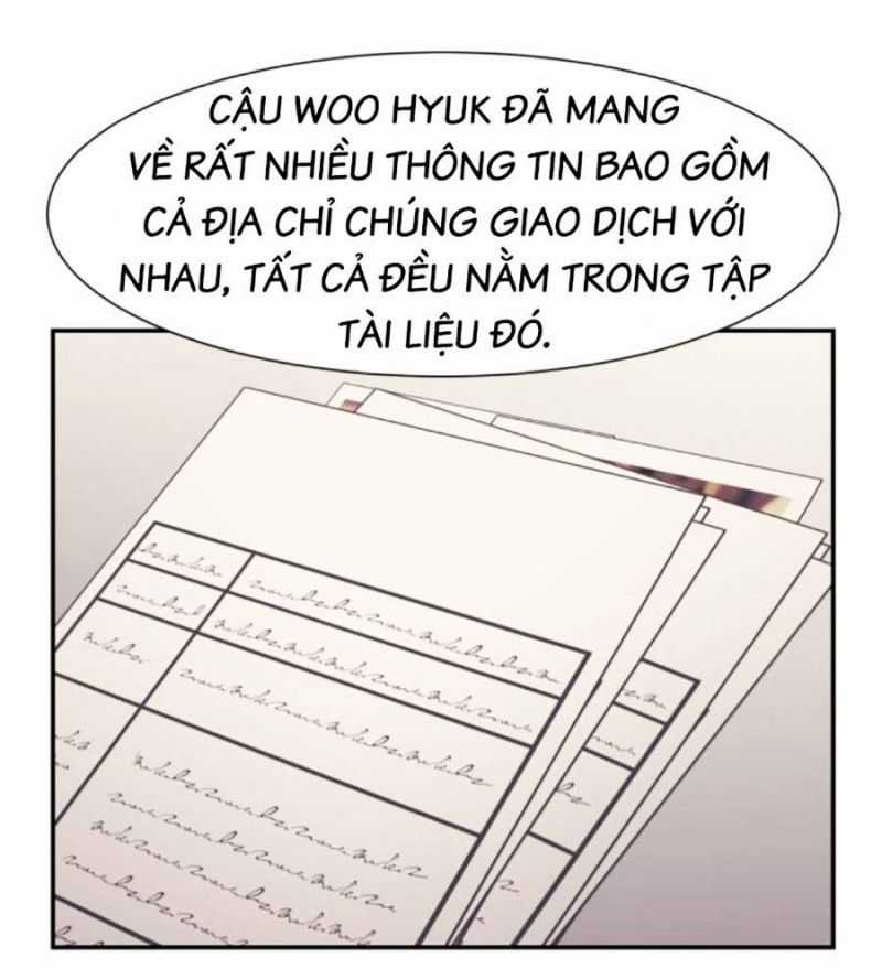 Bản Ngã Tối Thượng Chapter 75 trang 72