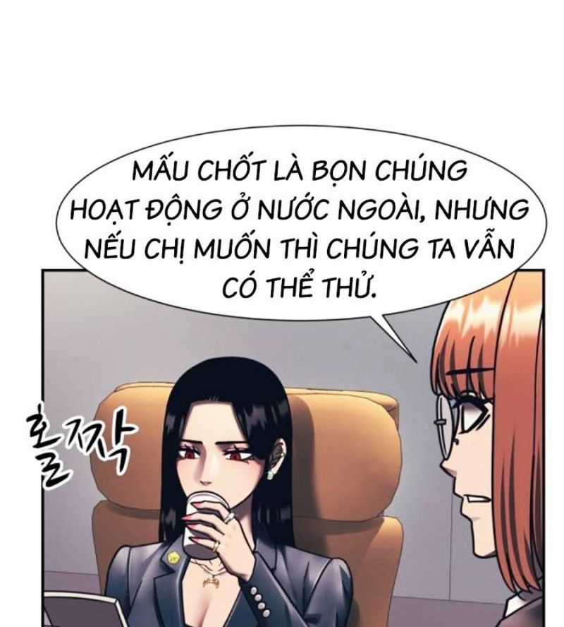 Bản Ngã Tối Thượng Chapter 75 trang 73