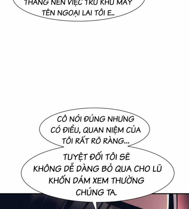 Bản Ngã Tối Thượng Chapter 75 trang 76