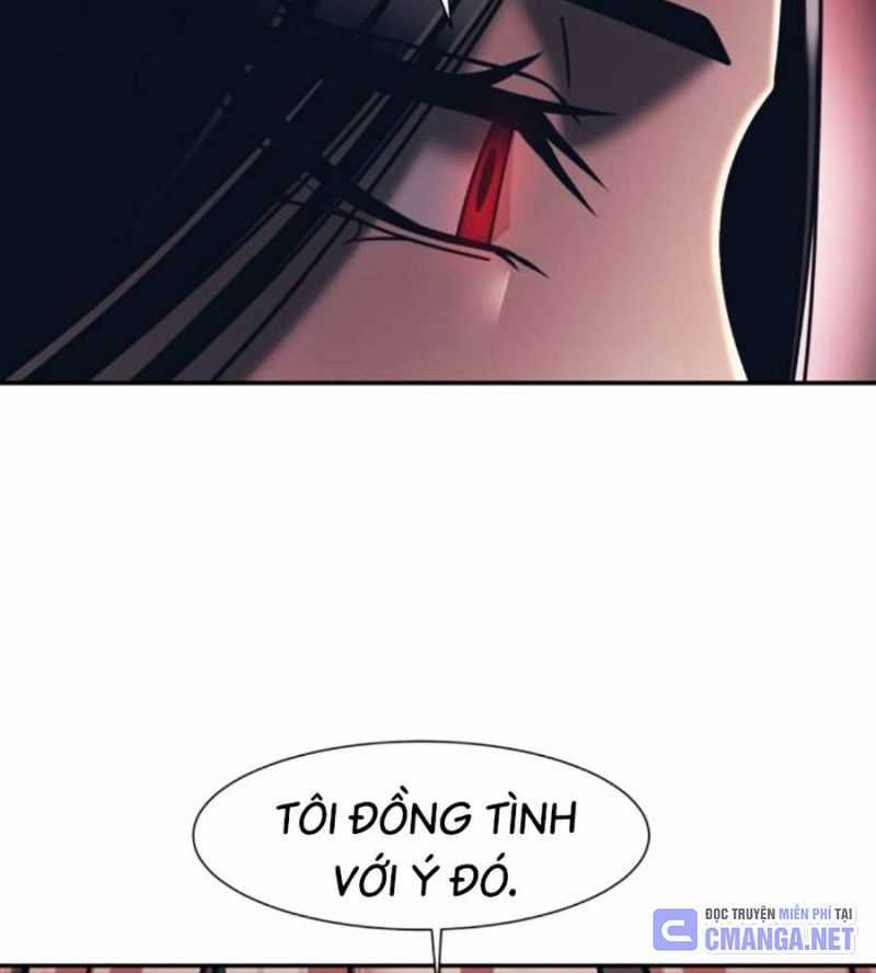 Bản Ngã Tối Thượng Chapter 75 trang 77