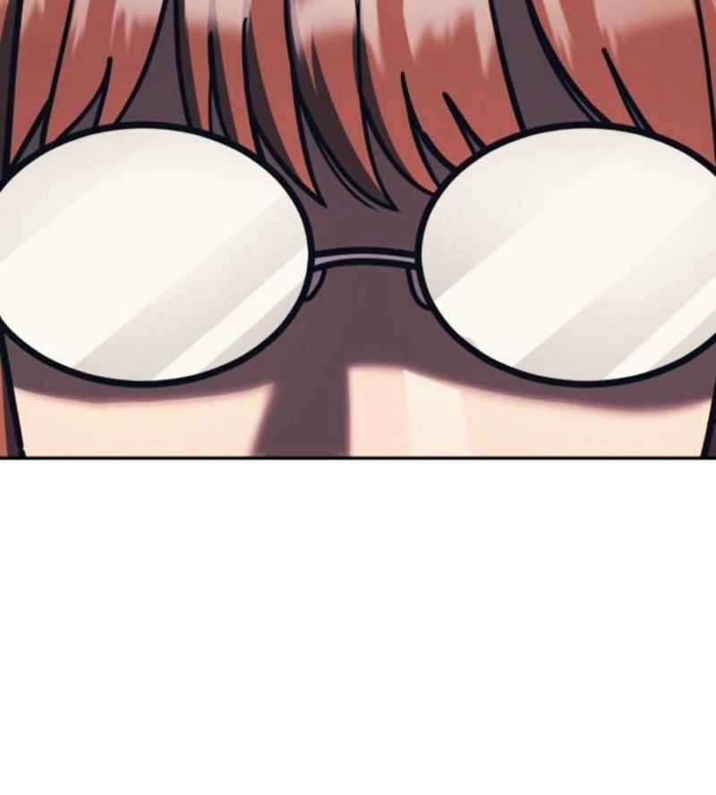 Bản Ngã Tối Thượng Chapter 75 trang 78