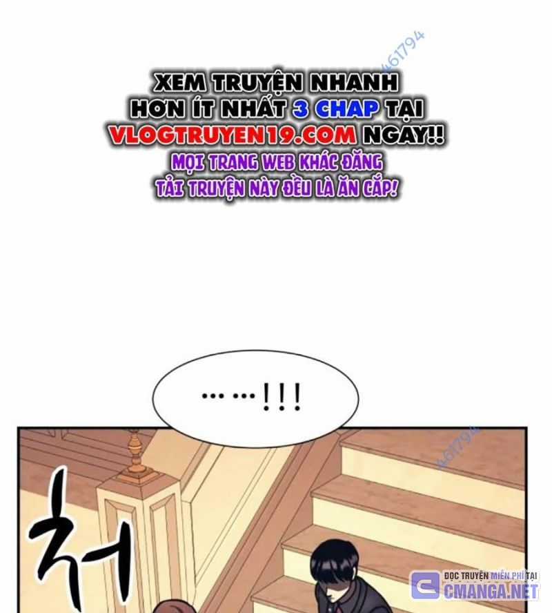 Bản Ngã Tối Thượng Chapter 75 trang 8