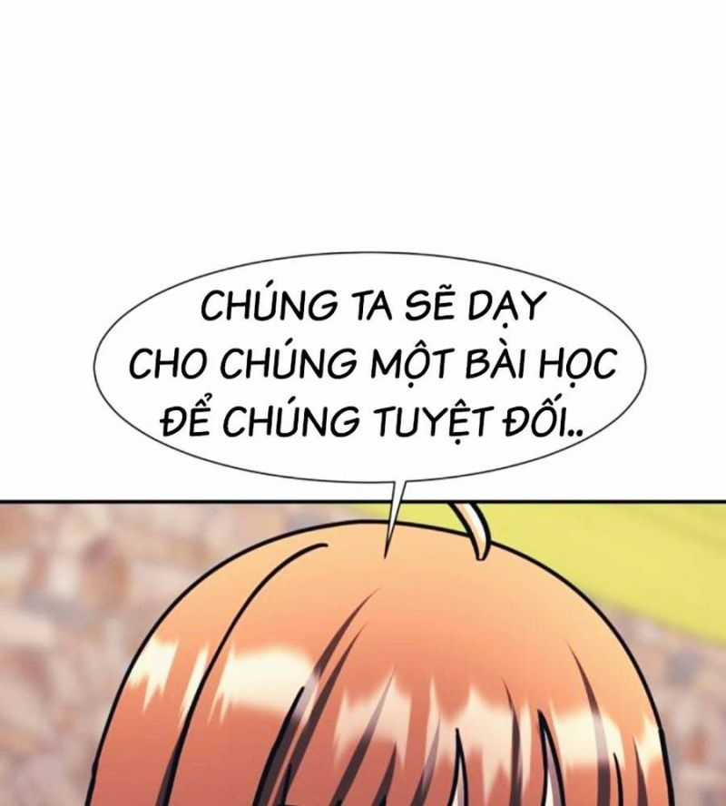 Bản Ngã Tối Thượng Chapter 75 trang 81