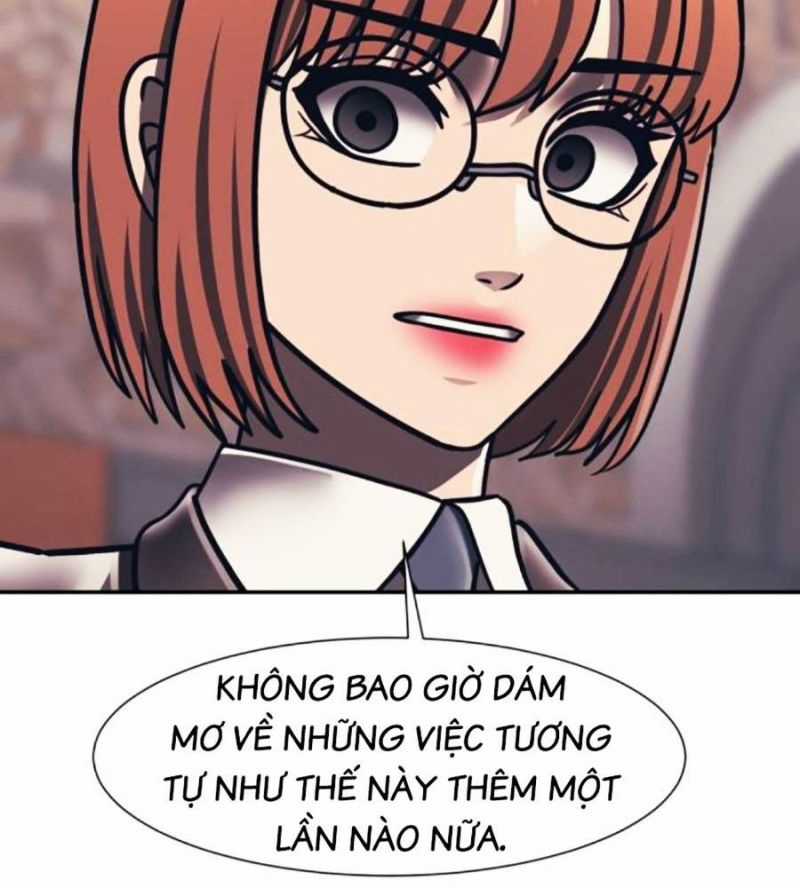 Bản Ngã Tối Thượng Chapter 75 trang 82