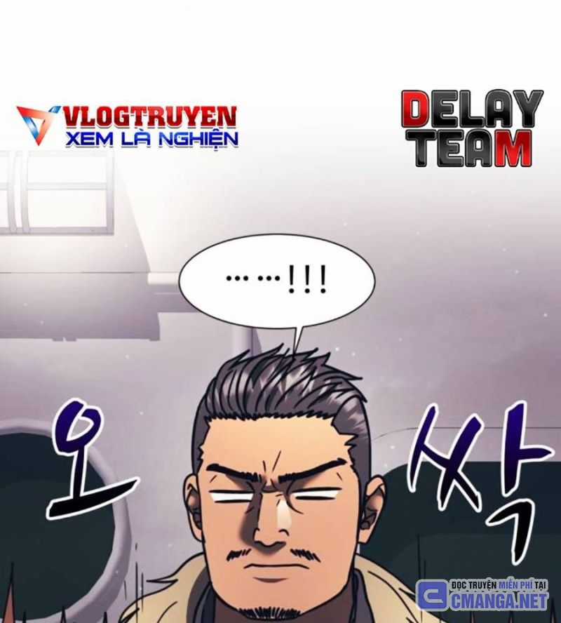 Bản Ngã Tối Thượng Chapter 75 trang 83