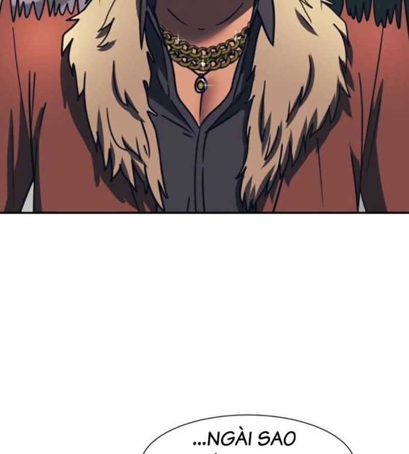 Bản Ngã Tối Thượng Chapter 75 trang 84