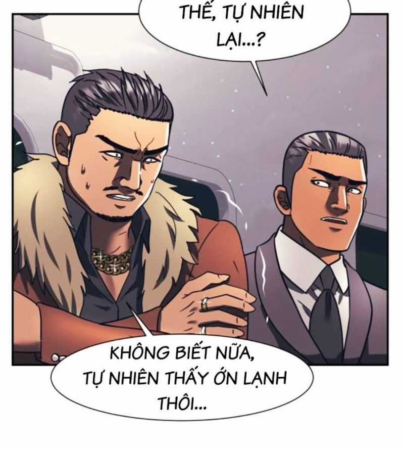 Bản Ngã Tối Thượng Chapter 75 trang 85